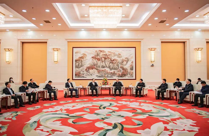 CQ9���ӡ�(�й�)Ψһ�ٷ���վ