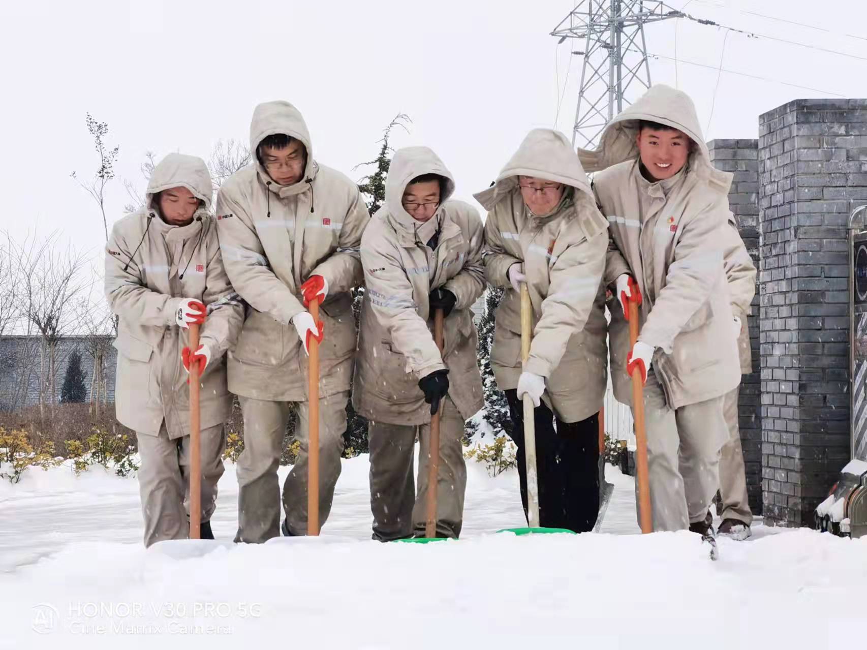 CQ9µç×Ó¡¤(Öйú)Ψһ¹Ù·½ÍøÕ¾