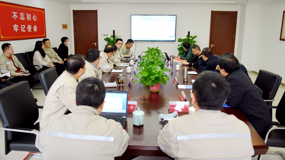 CQ9���ӡ�(�й�)Ψһ�ٷ���վ