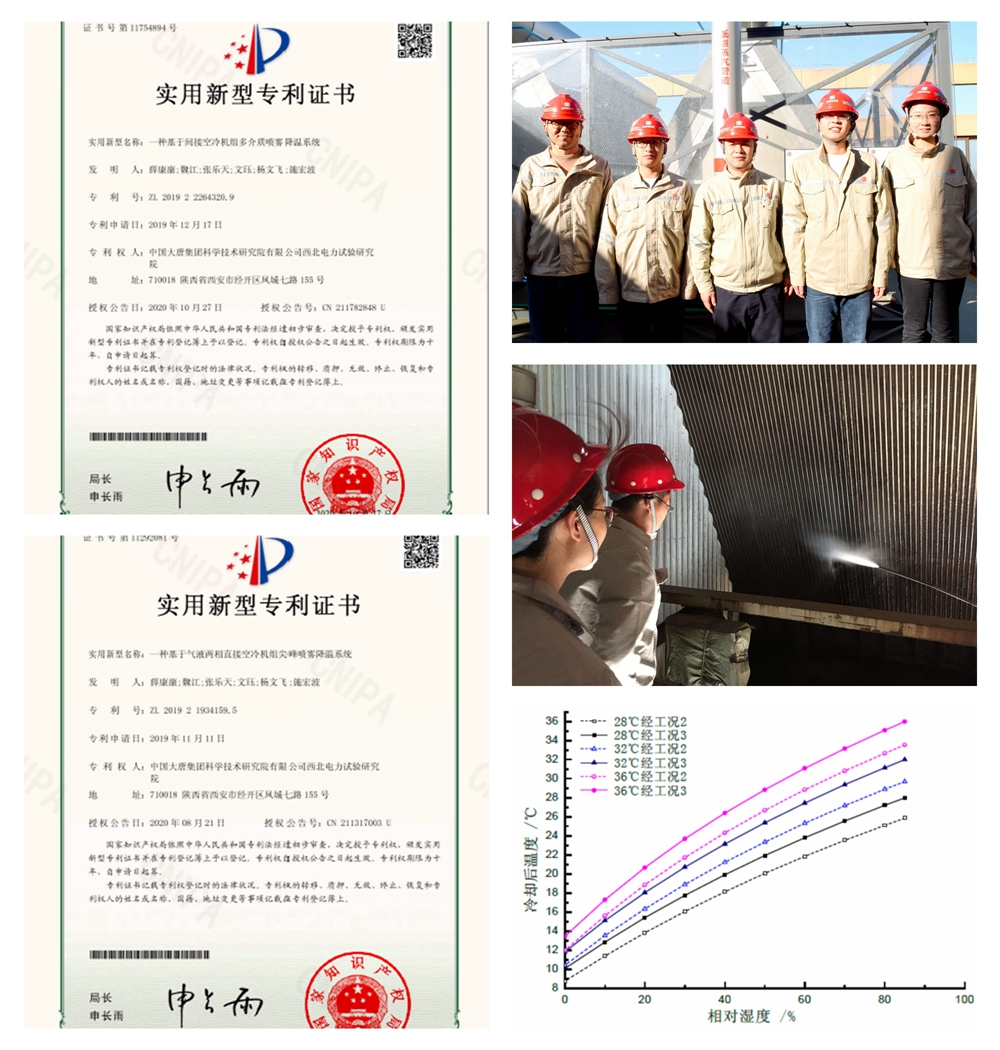 CQ9���ӡ�(�й�)Ψһ�ٷ���վ