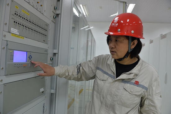 CQ9���ӡ�(�й�)Ψһ�ٷ���վ