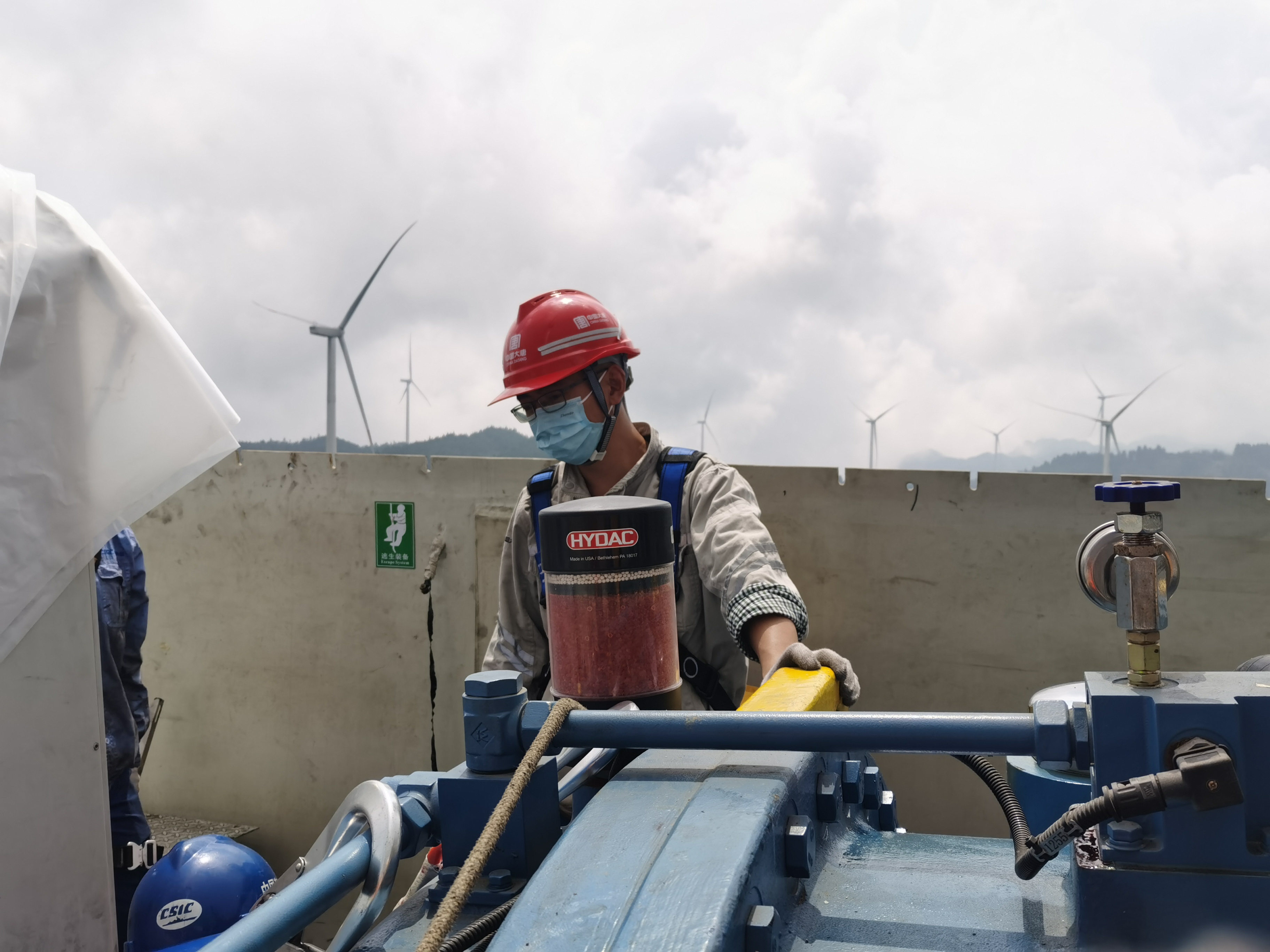 CQ9���ӡ�(�й�)Ψһ�ٷ���վ