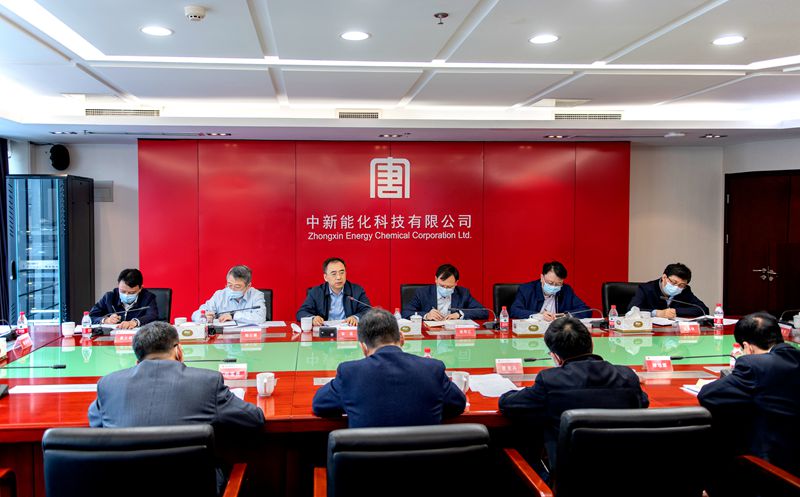 CQ9���ӡ�(�й�)Ψһ�ٷ���վ