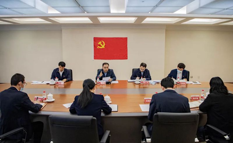 CQ9µç×Ó¡¤(Öйú)Ψһ¹Ù·½ÍøÕ¾