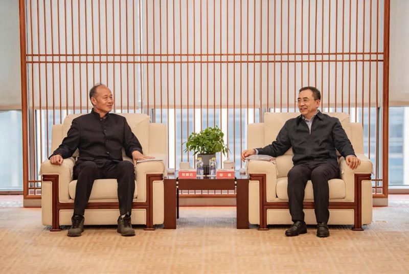 CQ9���ӡ�(�й�)Ψһ�ٷ���վ