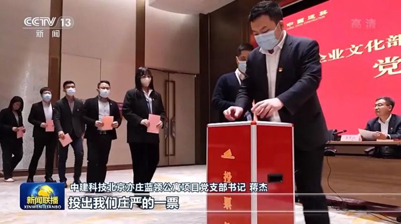 CQ9���ӡ�(�й�)Ψһ�ٷ���վ