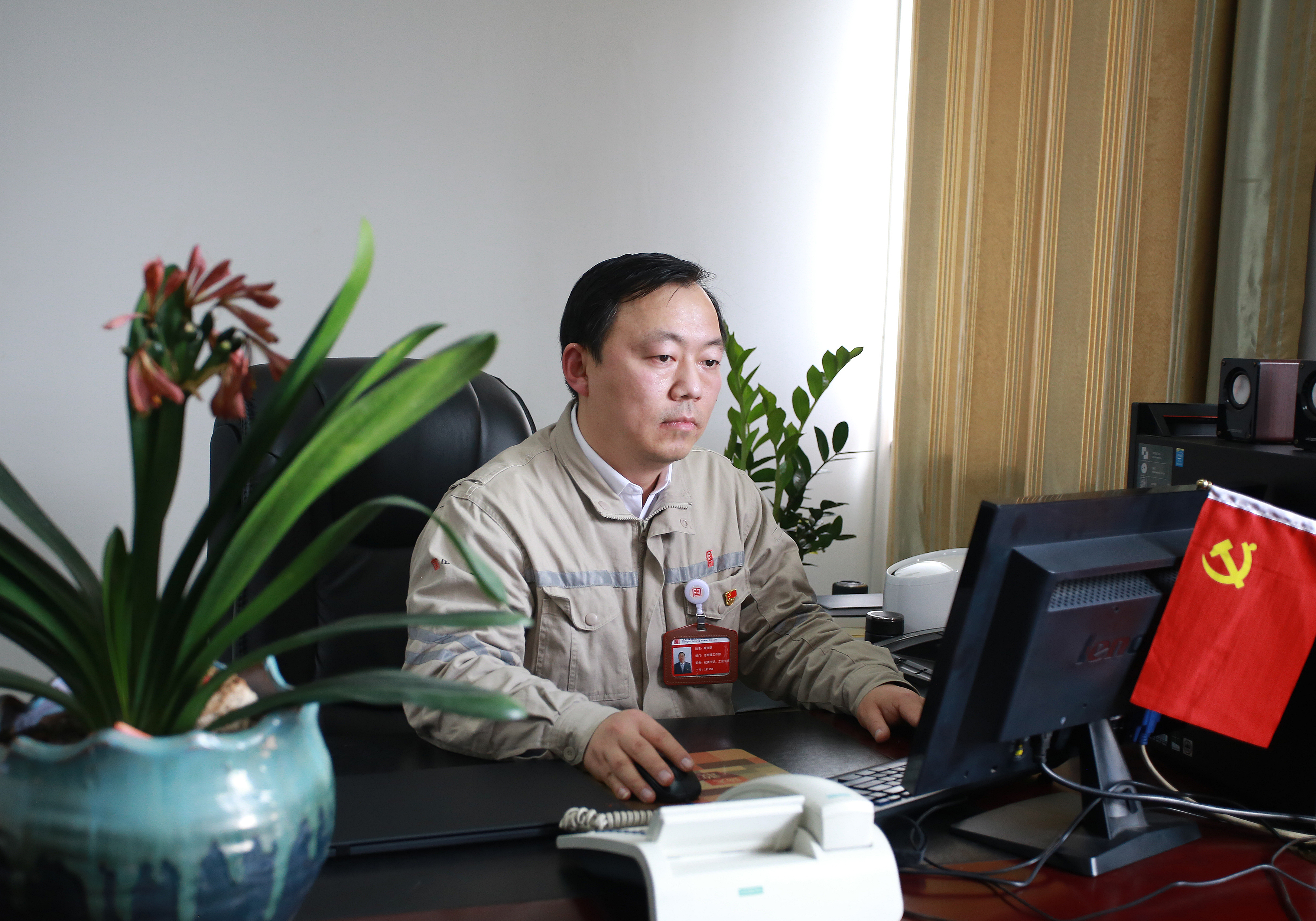 CQ9µç×Ó¡¤(Öйú)Ψһ¹Ù·½ÍøÕ¾