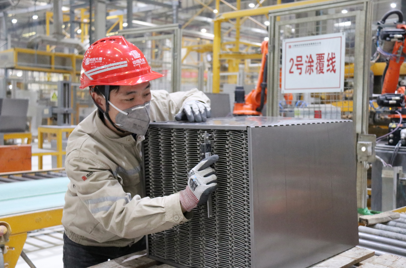 CQ9���ӡ�(�й�)Ψһ�ٷ���վ