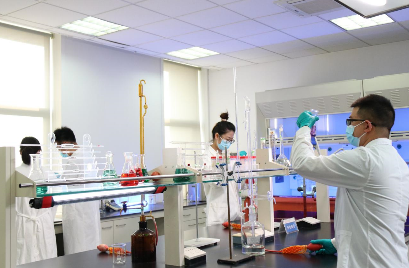 CQ9���ӡ�(�й�)Ψһ�ٷ���վ