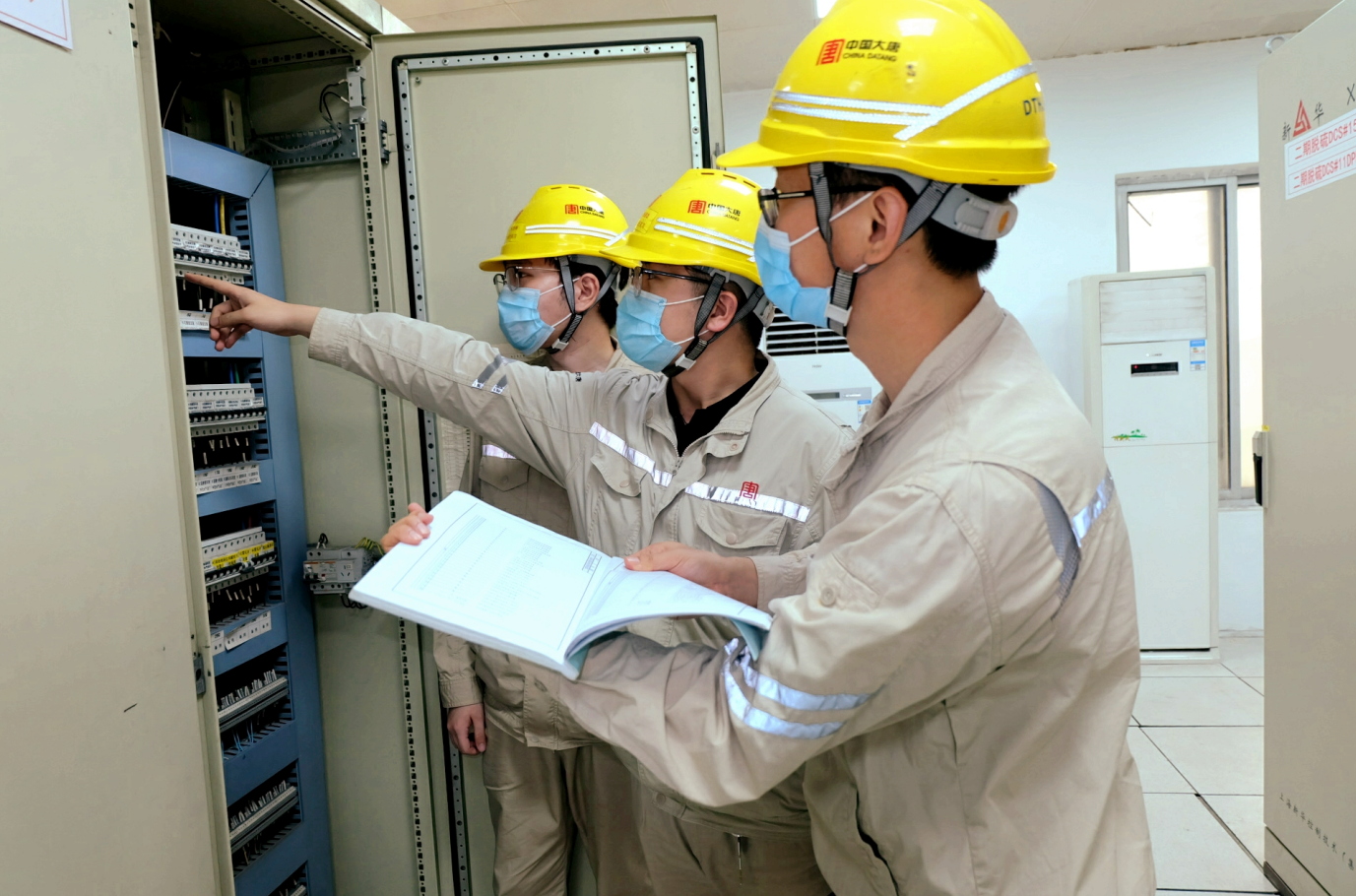 CQ9���ӡ�(�й�)Ψһ�ٷ���վ