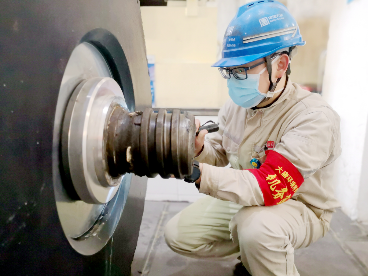 CQ9���ӡ�(�й�)Ψһ�ٷ���վ