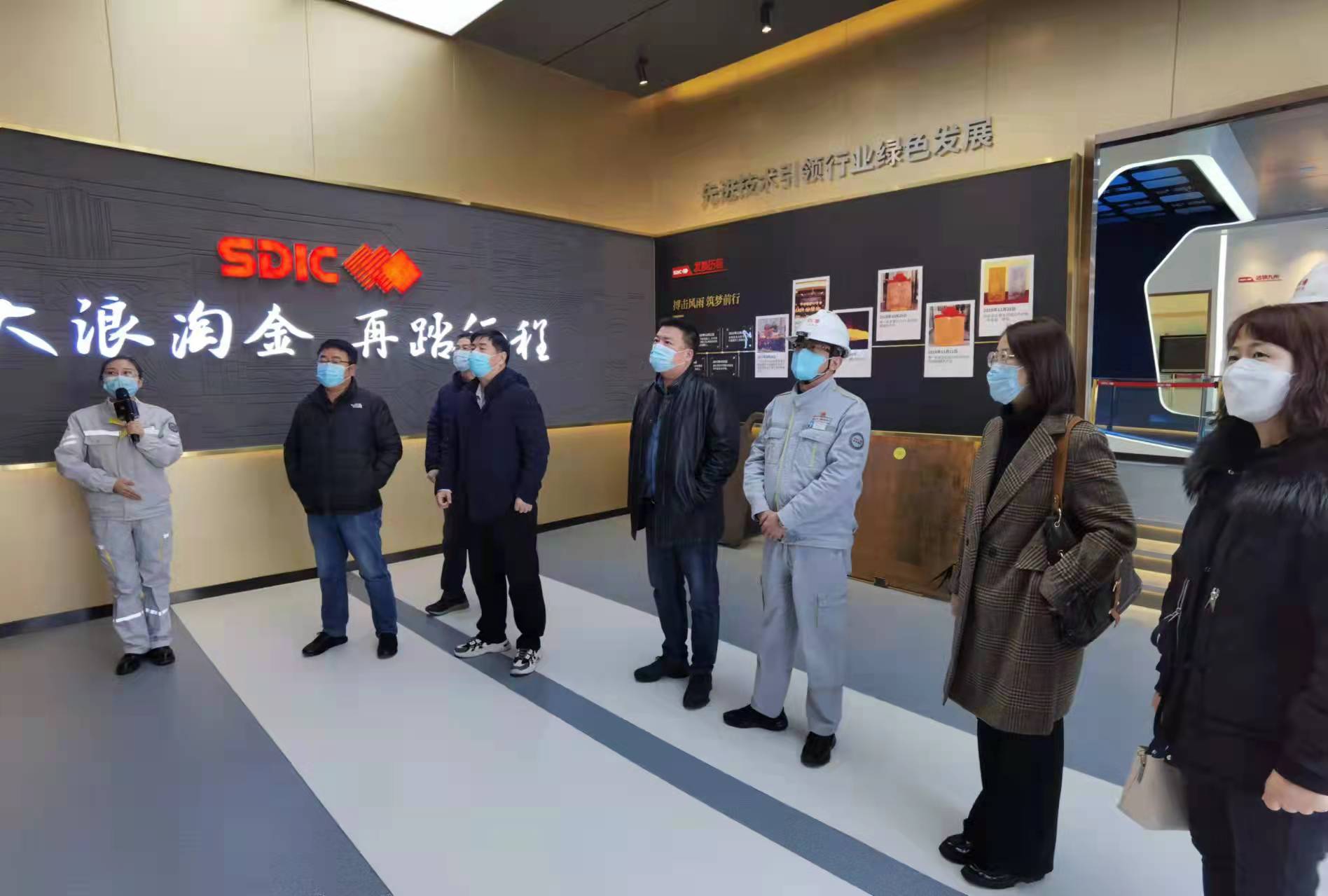 CQ9���ӡ�(�й�)Ψһ�ٷ���վ