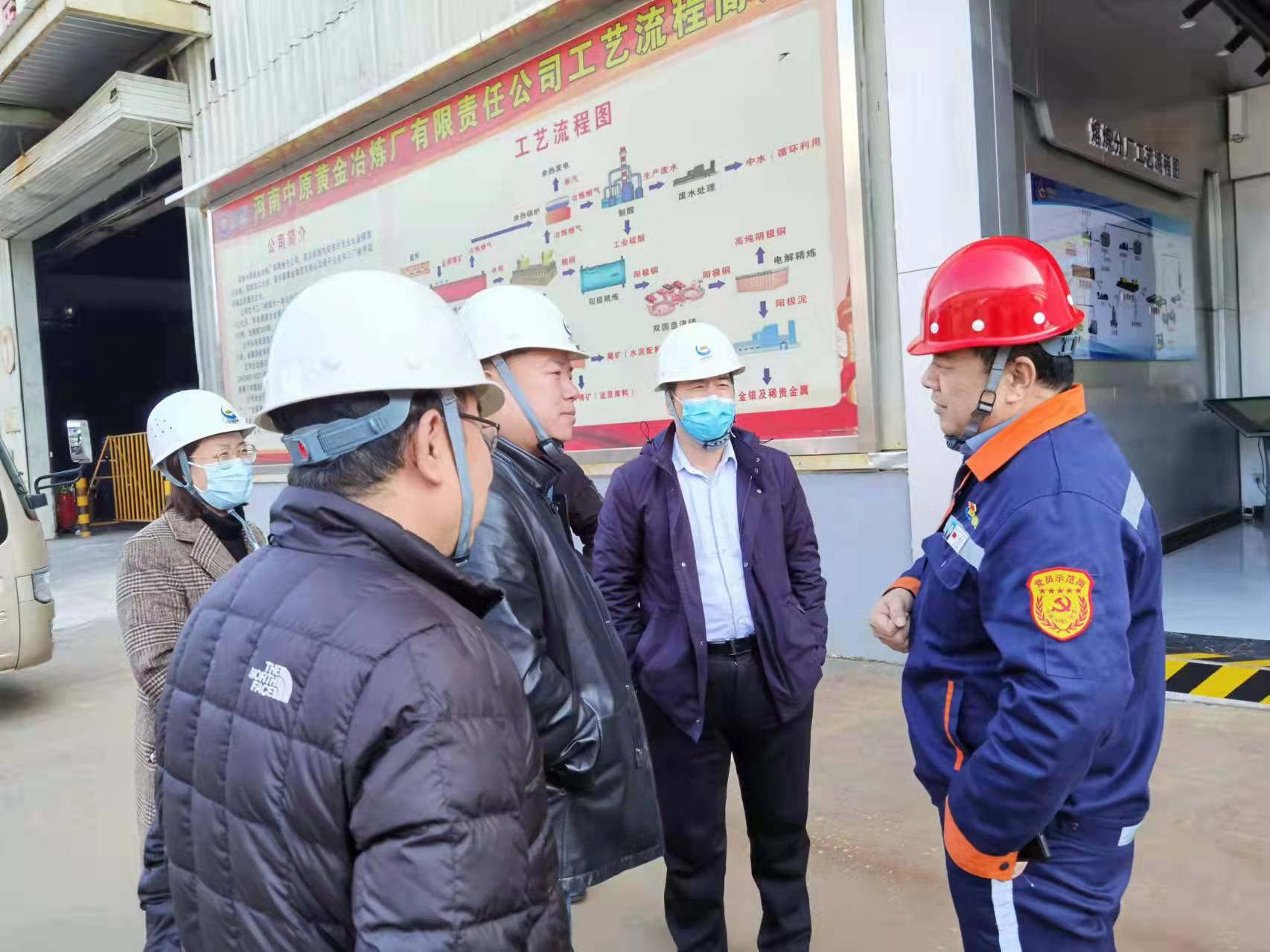 CQ9���ӡ�(�й�)Ψһ�ٷ���վ