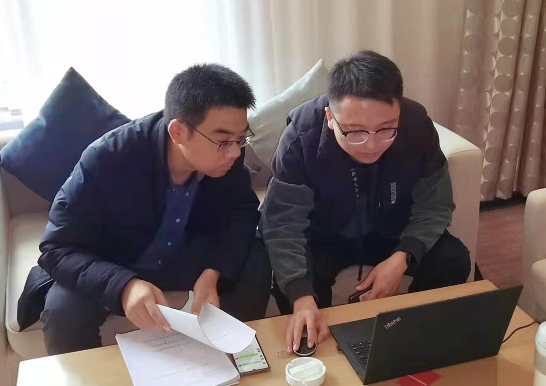 CQ9���ӡ�(�й�)Ψһ�ٷ���վ