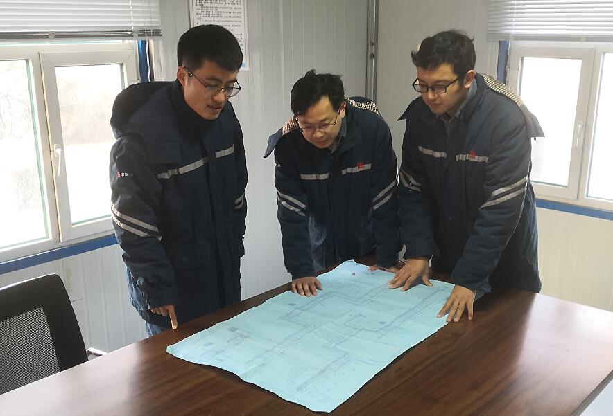 CQ9���ӡ�(�й�)Ψһ�ٷ���վ