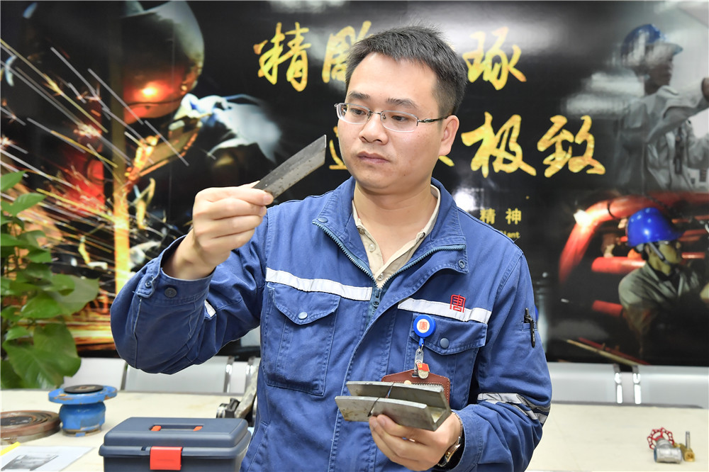 CQ9µç×Ó¡¤(Öйú)Ψһ¹Ù·½ÍøÕ¾