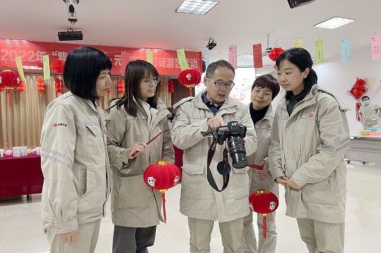 CQ9µç×Ó¡¤(Öйú)Ψһ¹Ù·½ÍøÕ¾