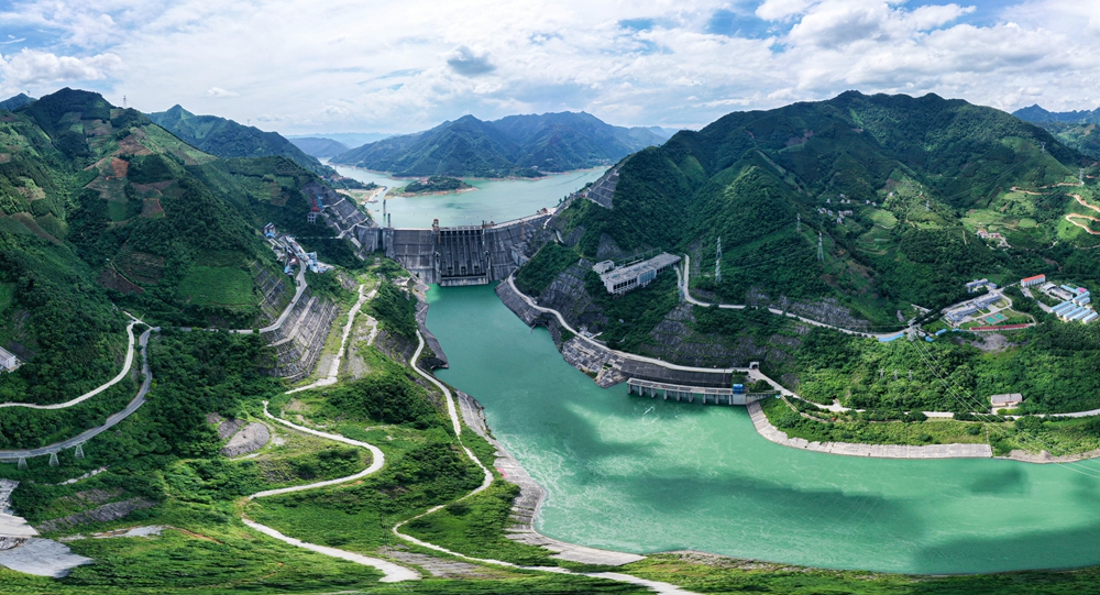 CQ9µç×Ó¡¤(Öйú)Ψһ¹Ù·½ÍøÕ¾