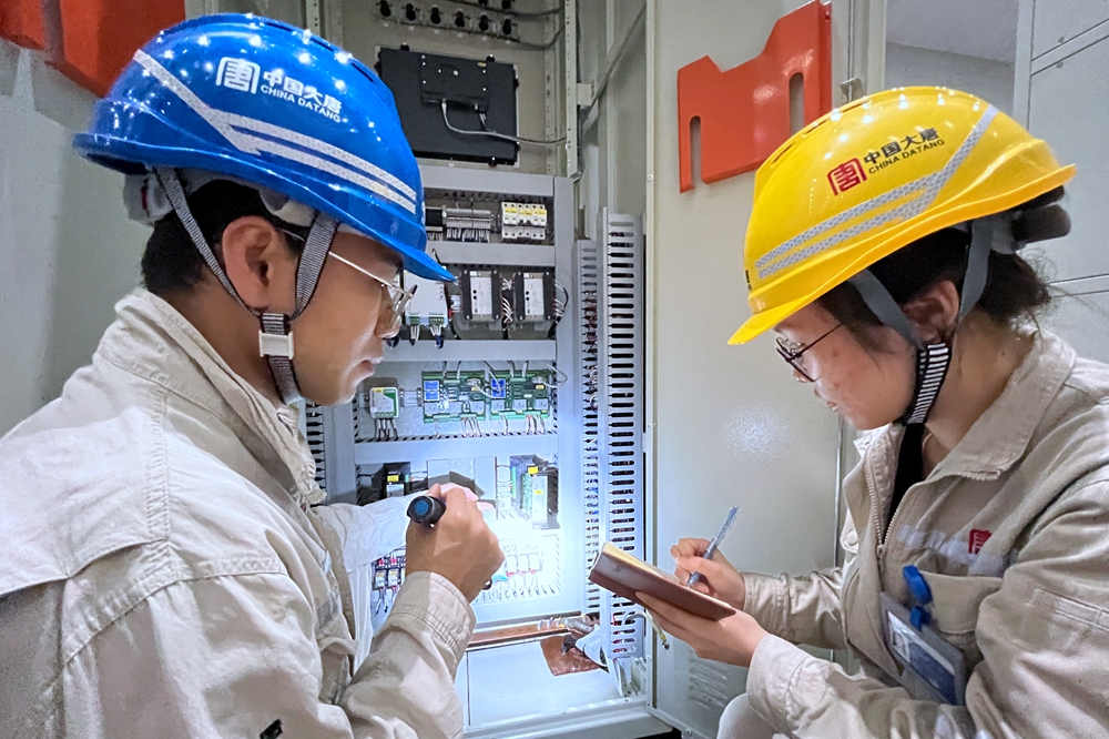 CQ9µç×Ó¡¤(Öйú)Ψһ¹Ù·½ÍøÕ¾