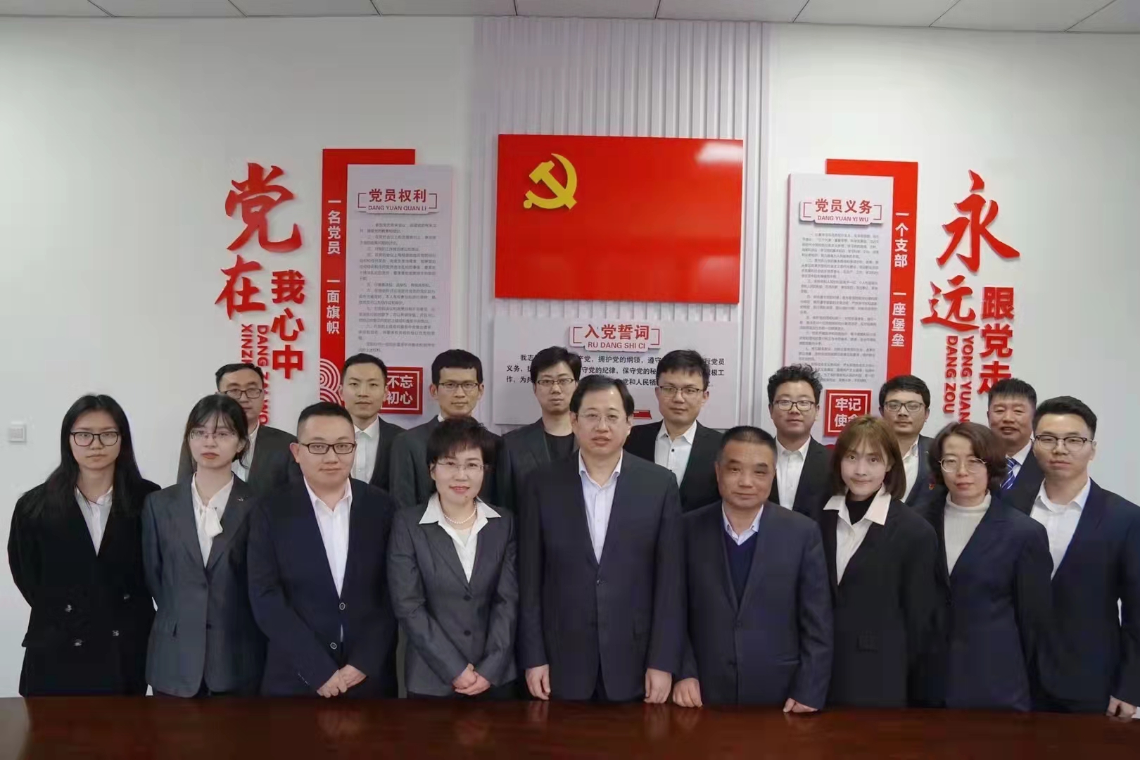 CQ9���ӡ�(�й�)Ψһ�ٷ���վ