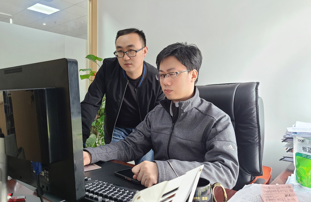 CQ9���ӡ�(�й�)Ψһ�ٷ���վ