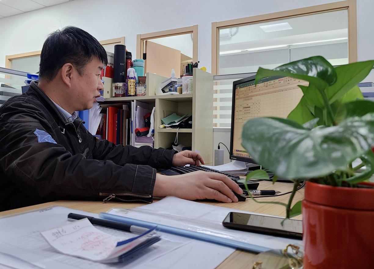 CQ9���ӡ�(�й�)Ψһ�ٷ���վ