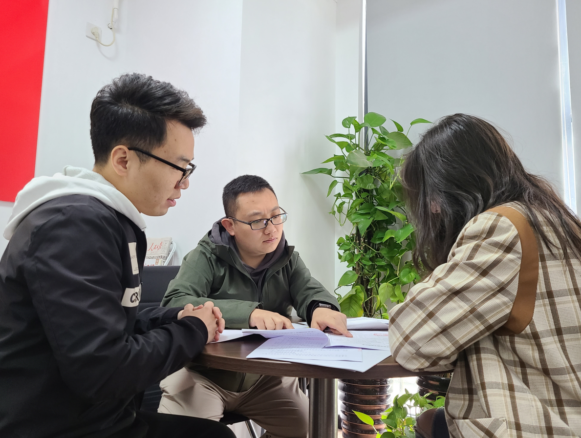 CQ9���ӡ�(�й�)Ψһ�ٷ���վ