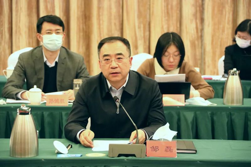 CQ9电子·(中国)唯一官方网站