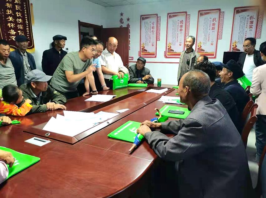 CQ9���ӡ�(�й�)Ψһ�ٷ���վ