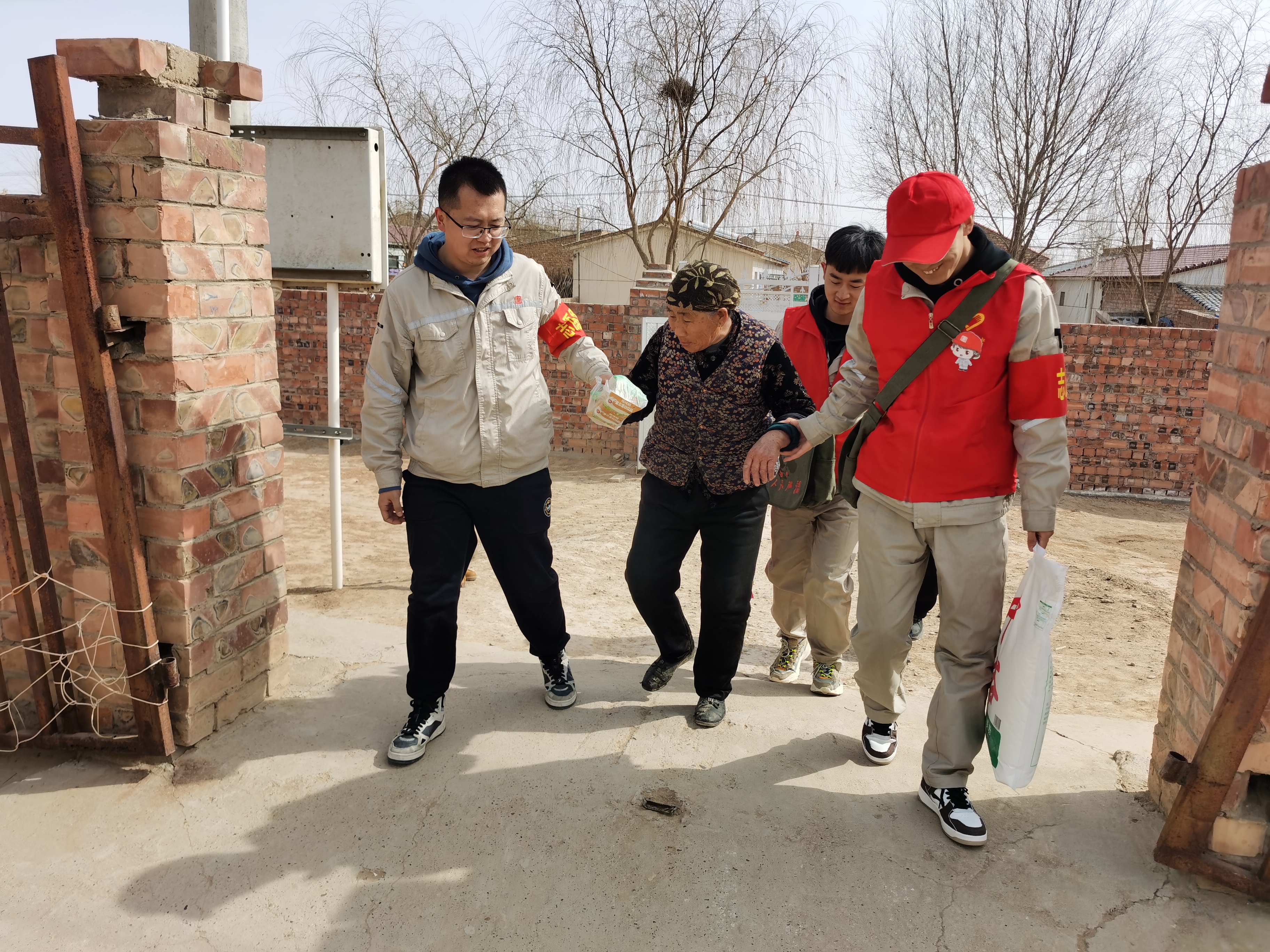 CQ9电子·(中国)唯一官方网站