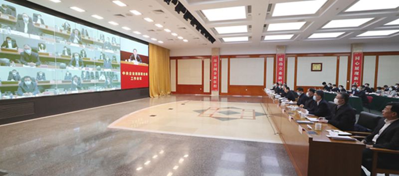 CQ9���ӡ�(�й�)Ψһ�ٷ���վ