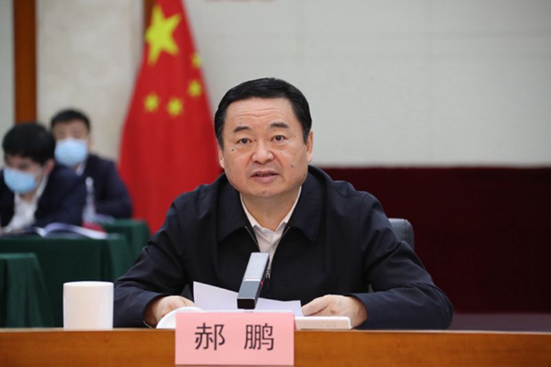 CQ9���ӡ�(�й�)Ψһ�ٷ���վ