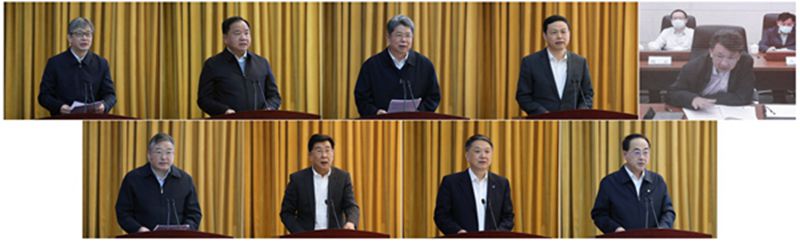 CQ9���ӡ�(�й�)Ψһ�ٷ���վ