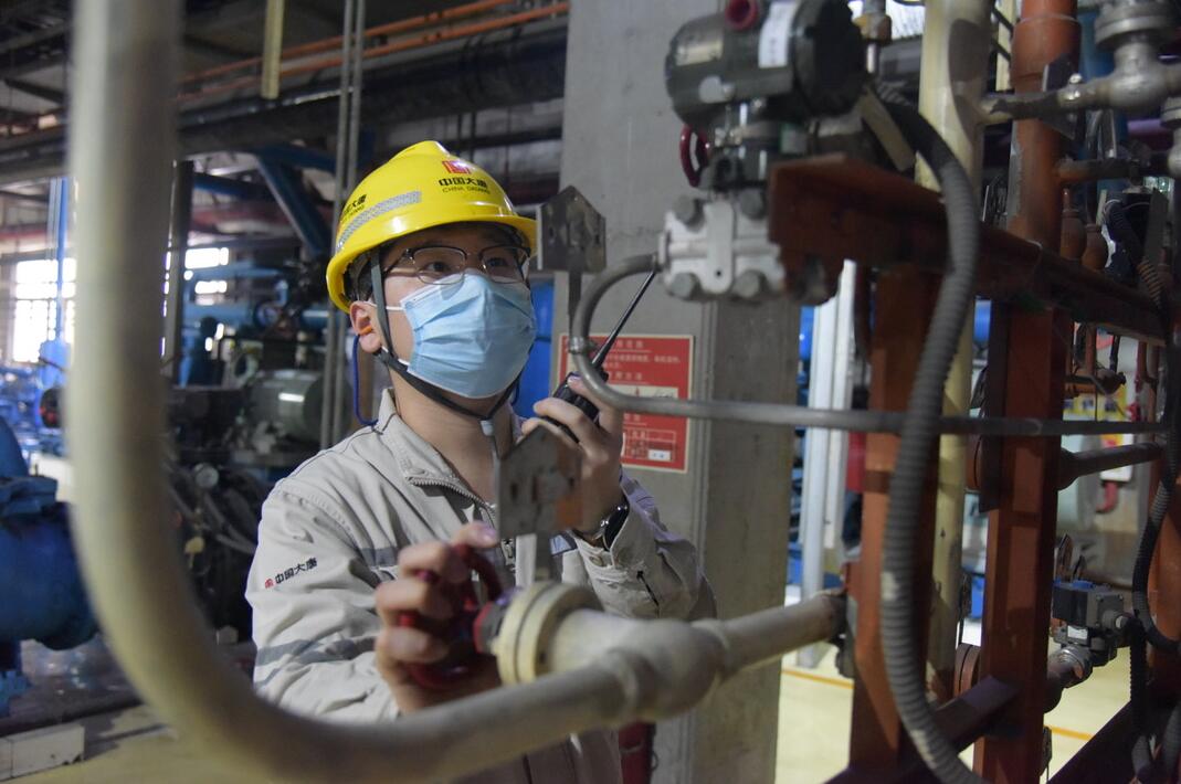 CQ9µç×Ó¡¤(Öйú)Ψһ¹Ù·½ÍøÕ¾