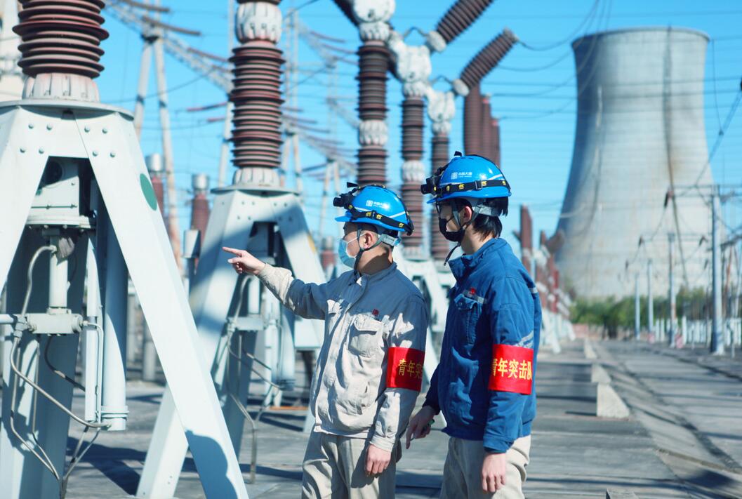 CQ9µç×Ó¡¤(Öйú)Ψһ¹Ù·½ÍøÕ¾