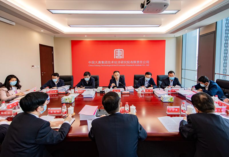 CQ9���ӡ�(�й�)Ψһ�ٷ���վ