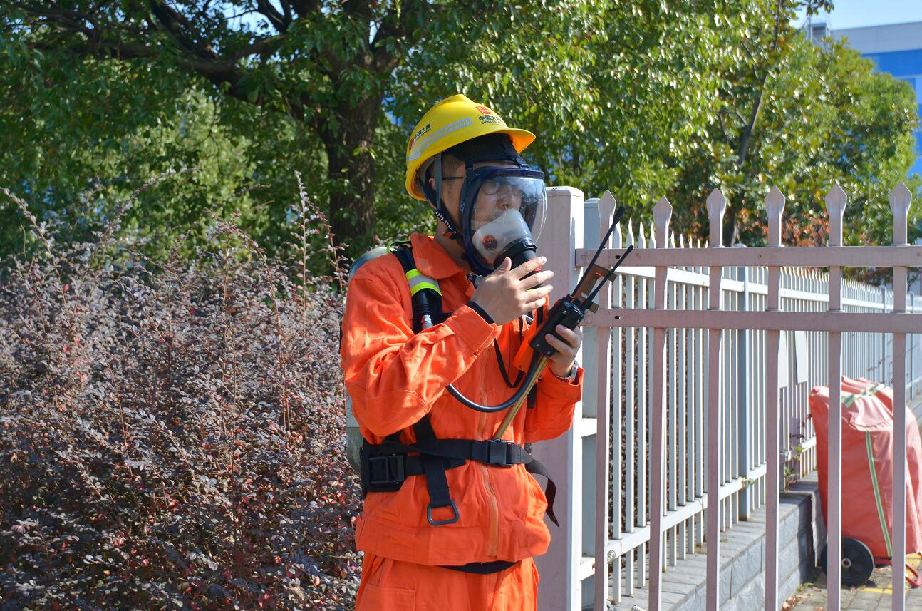 CQ9µç×Ó¡¤(Öйú)Ψһ¹Ù·½ÍøÕ¾