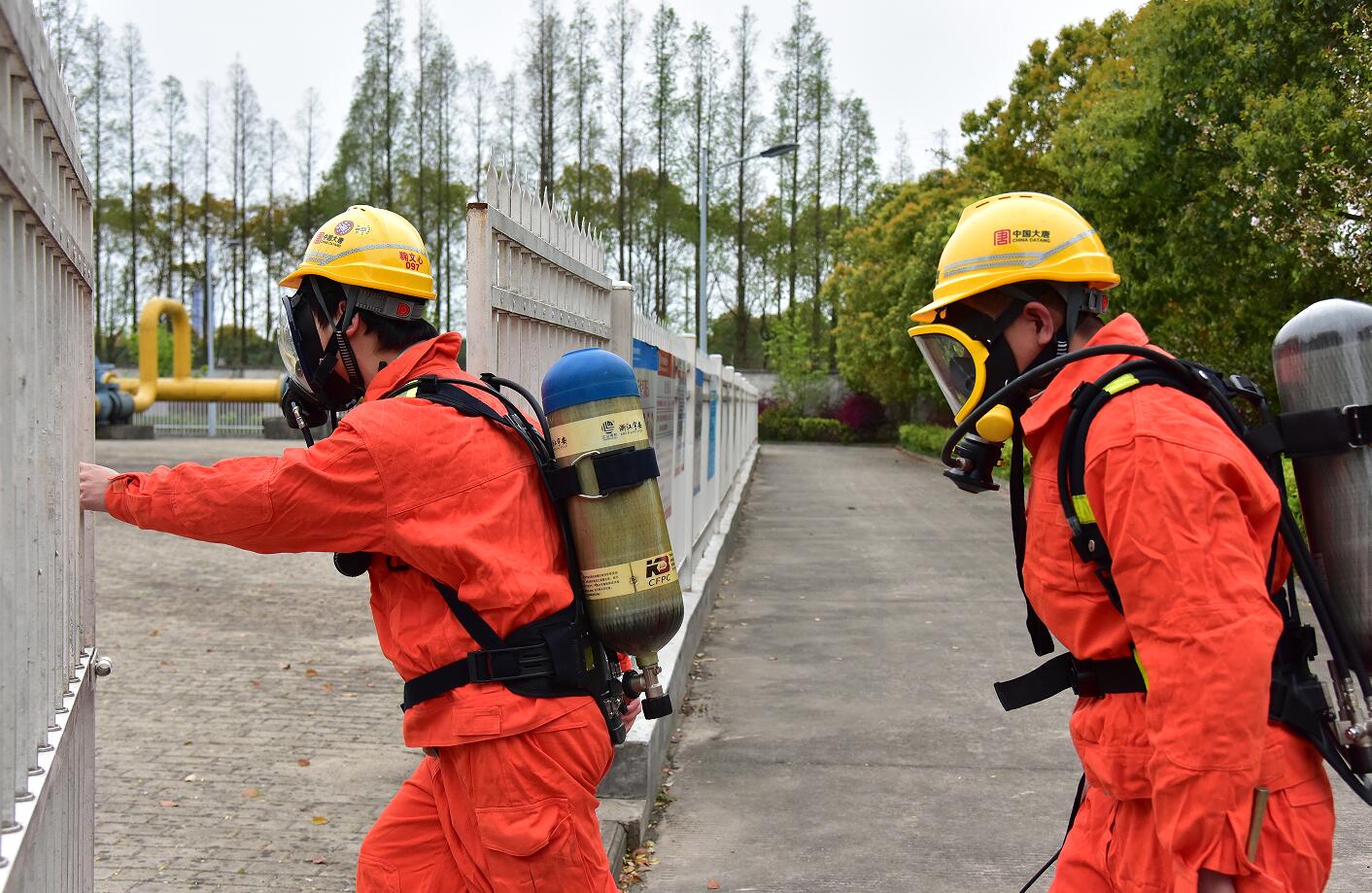 CQ9µç×Ó¡¤(Öйú)Ψһ¹Ù·½ÍøÕ¾