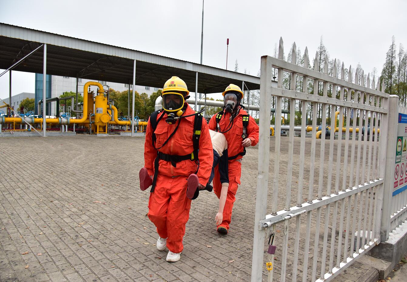 CQ9µç×Ó¡¤(Öйú)Ψһ¹Ù·½ÍøÕ¾