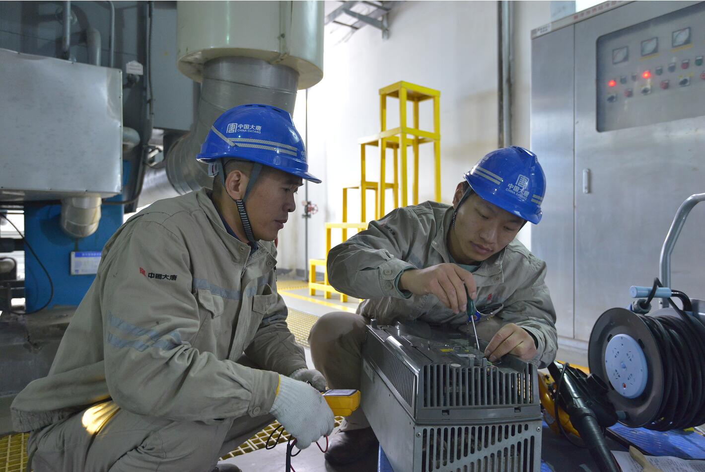 CQ9µç×Ó¡¤(Öйú)Ψһ¹Ù·½ÍøÕ¾