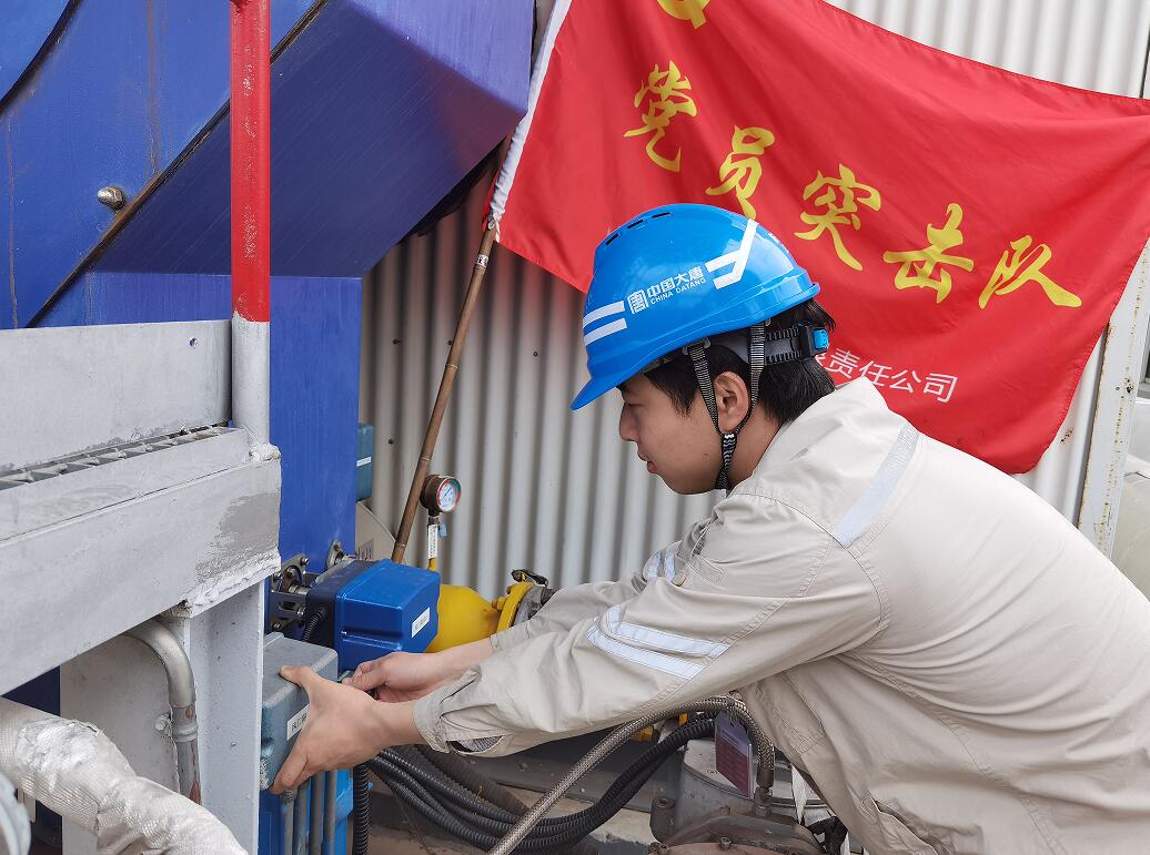 CQ9µç×Ó¡¤(Öйú)Ψһ¹Ù·½ÍøÕ¾