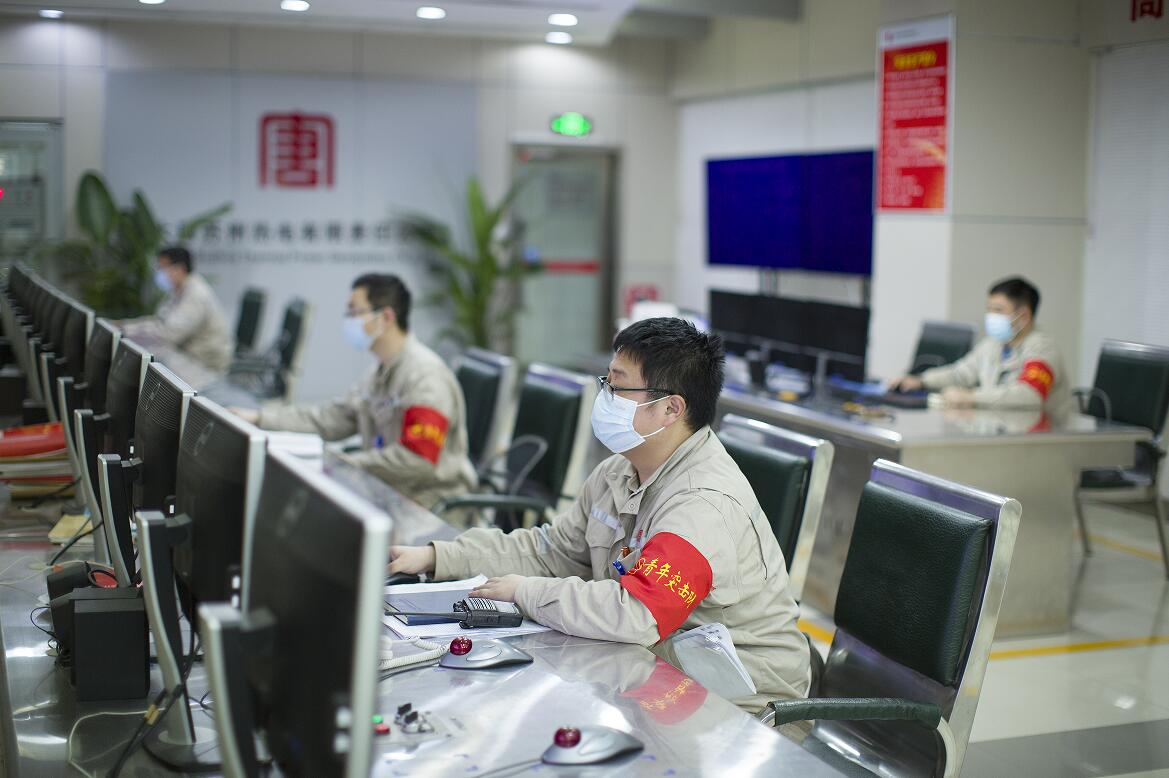 CQ9µç×Ó¡¤(Öйú)Ψһ¹Ù·½ÍøÕ¾