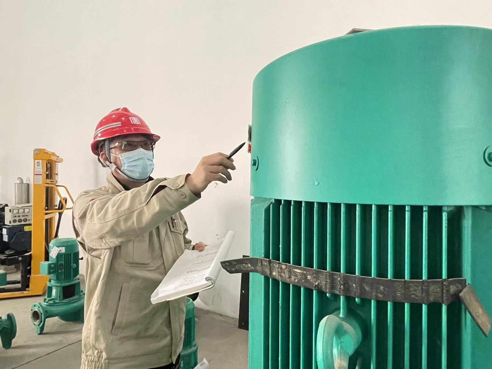 CQ9电子·(中国)唯一官方网站