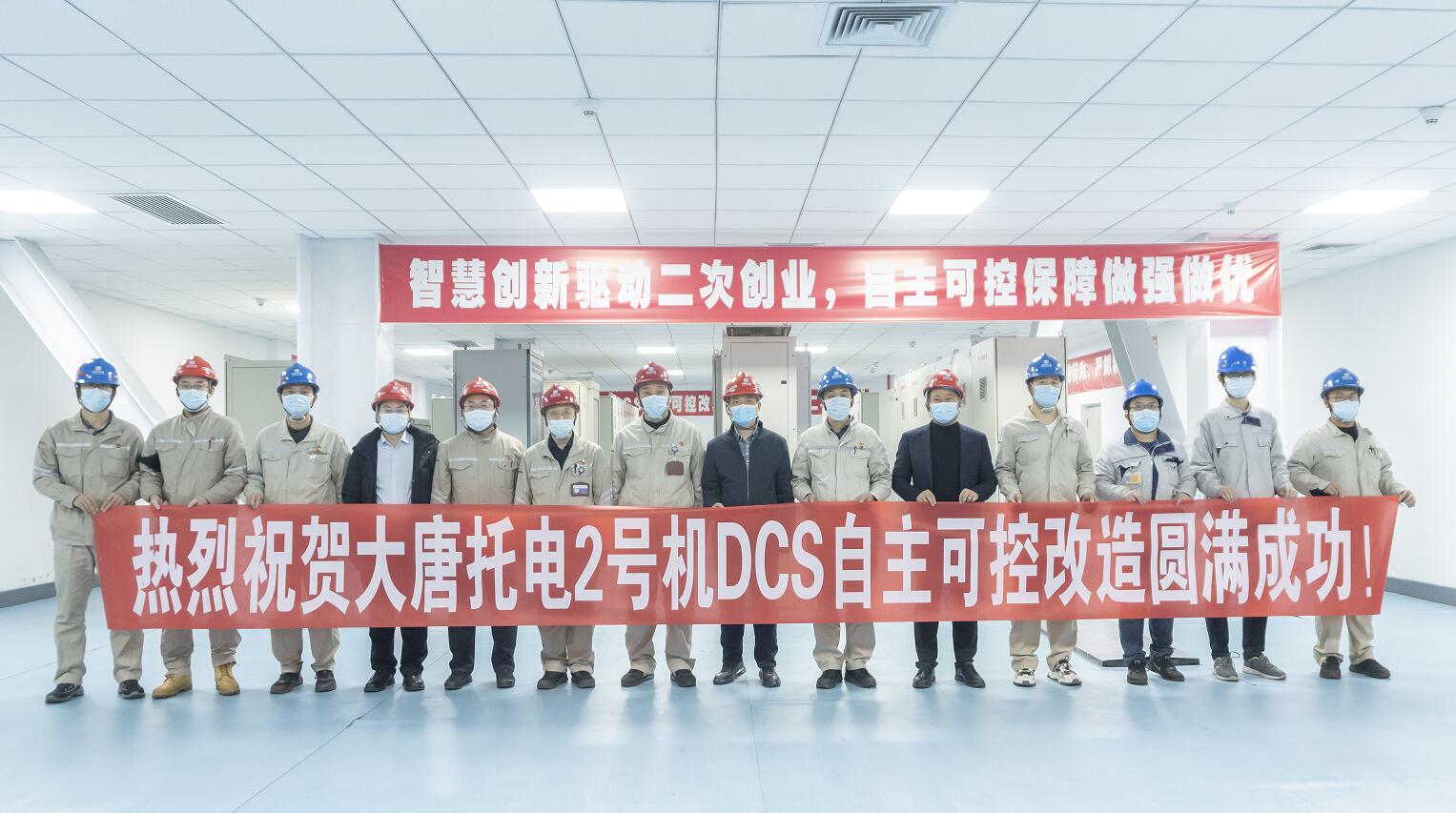 CQ9���ӡ�(�й�)Ψһ�ٷ���վ