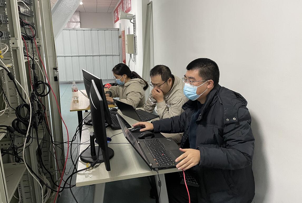 CQ9���ӡ�(�й�)Ψһ�ٷ���վ