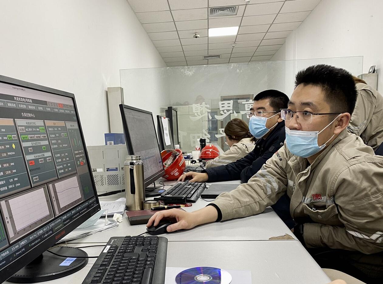 CQ9���ӡ�(�й�)Ψһ�ٷ���վ