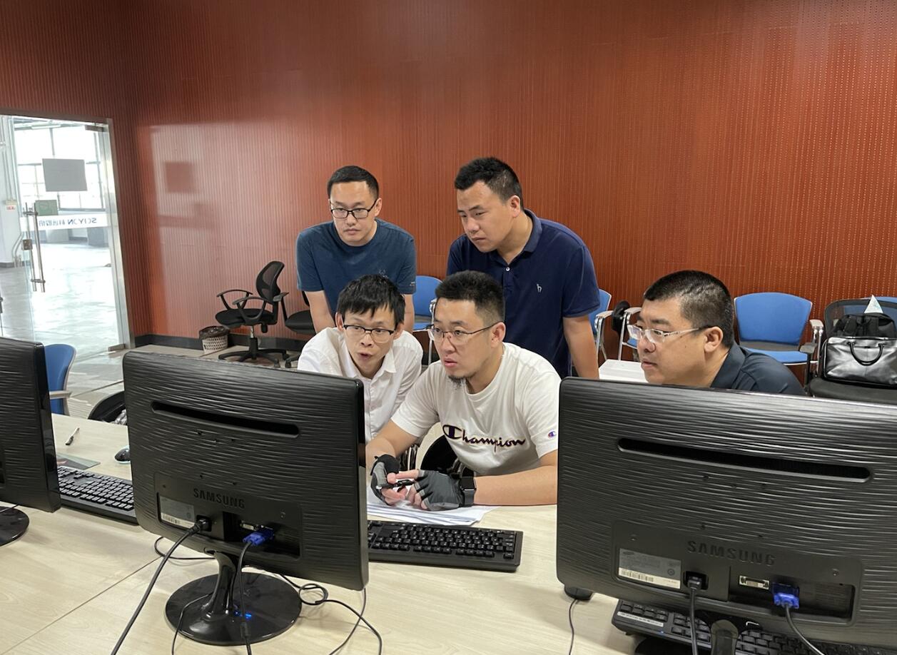 CQ9���ӡ�(�й�)Ψһ�ٷ���վ