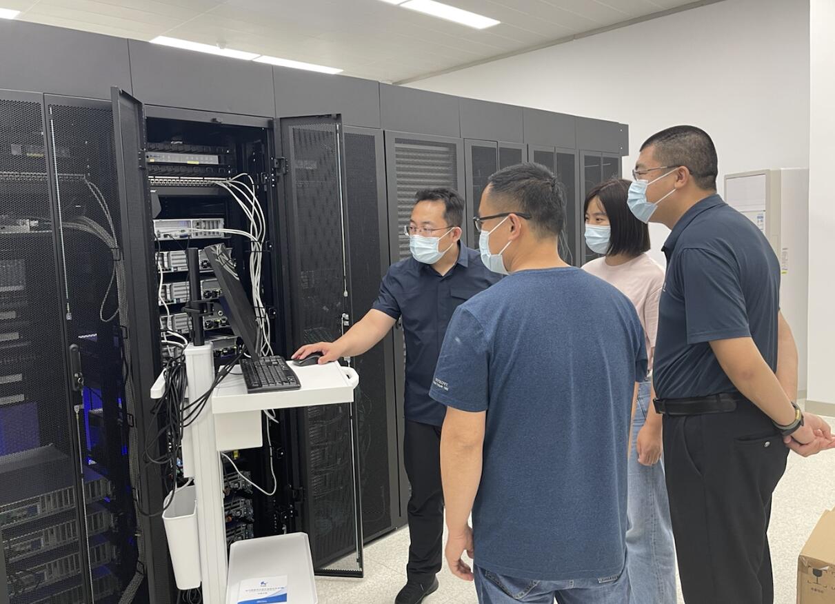 CQ9���ӡ�(�й�)Ψһ�ٷ���վ