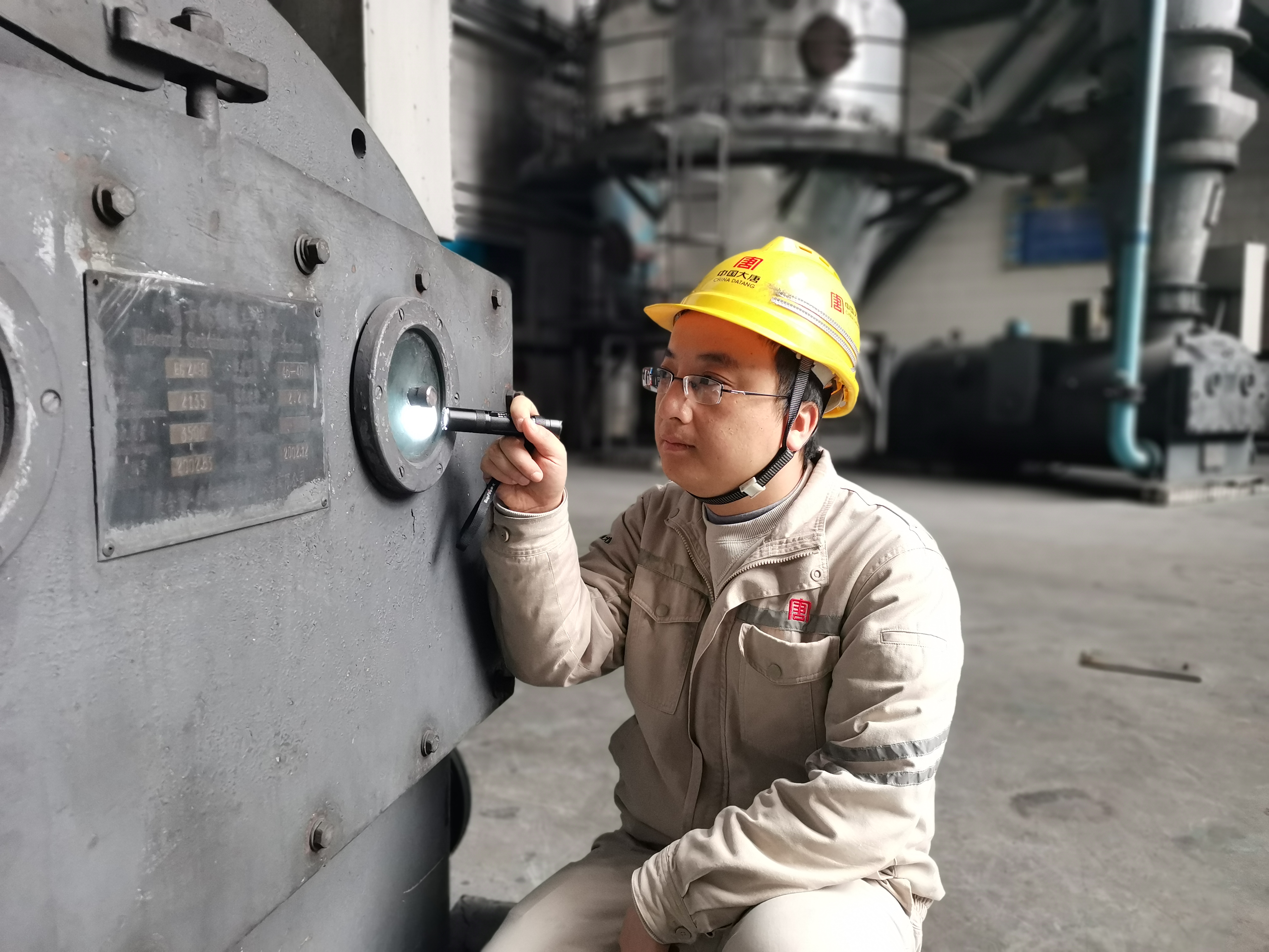 CQ9���ӡ�(�й�)Ψһ�ٷ���վ