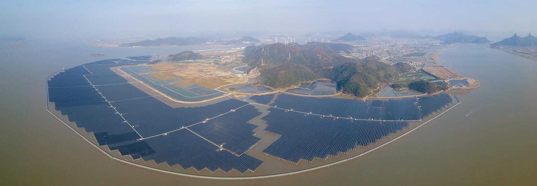 CQ9电子·(中国)唯一官方网站